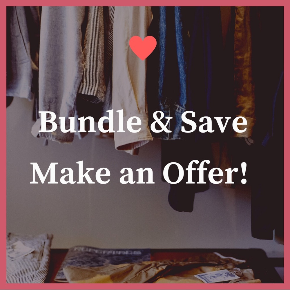 Meet your Posher, Ann